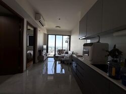 Stirling Residences (D3), Apartment #568128361